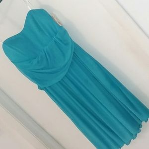 Reception  type Formal